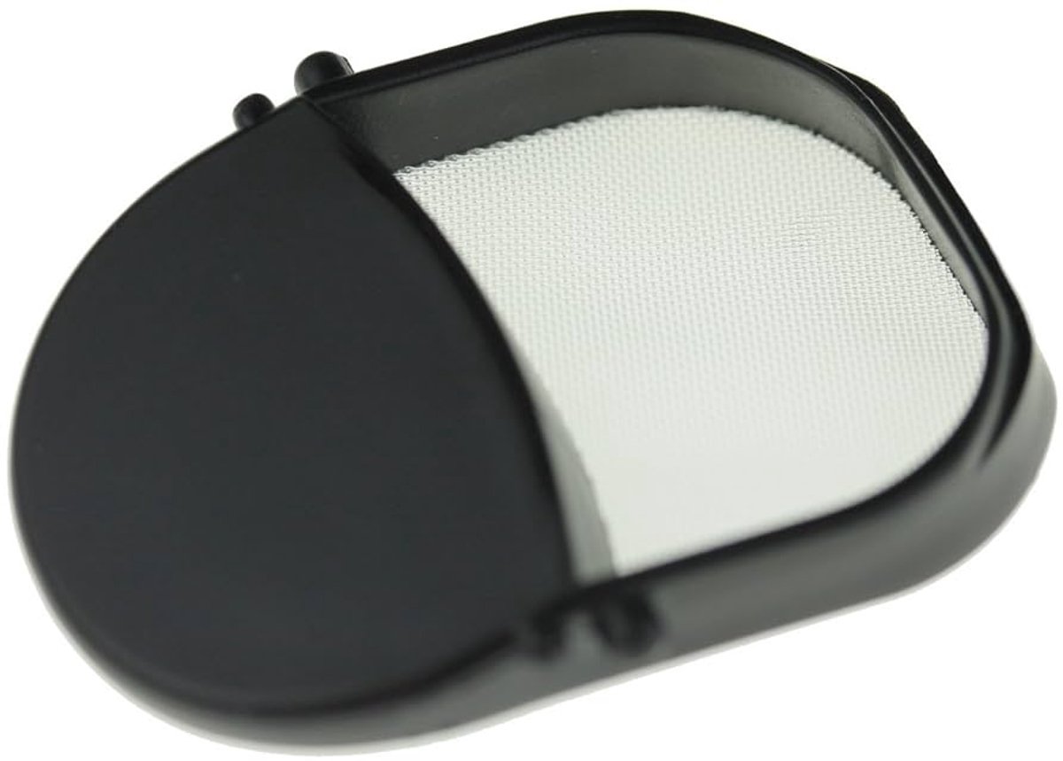 Krups Filter Antikalkfilter BW244 SS202344
