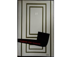 Omslag van Maigret met vacantie