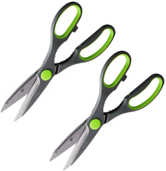 Knott 2 x Original Nirosta Bremsseil Hüllenlänge