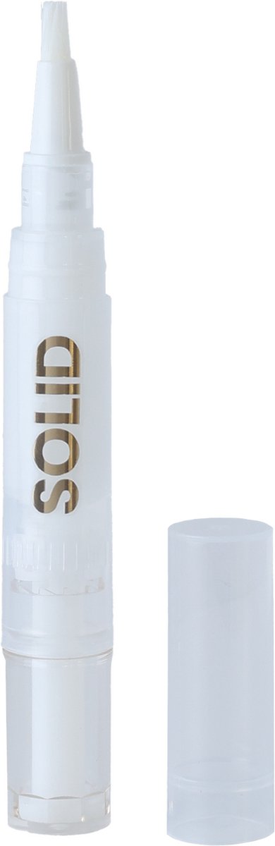 Nano-hydroxyapatite serum
