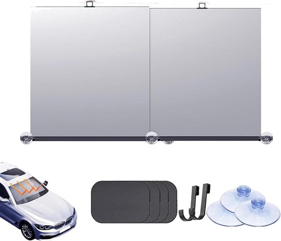 Zonnescherm Voor Auto Voor Geely Voor Lynk & Co 01 05 03 09 02 04 06 07 08 Auto Voorruit Zonnescherm Protector Parasol Cover Zonnescherm Voor Auto Voor Geely Voor Lynk & Co 01 05 03 09 02 04 06 07 08 Auto Voorruit Zonnescherm Protector Parasol Cover