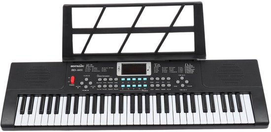 MoMiKa Keyboard