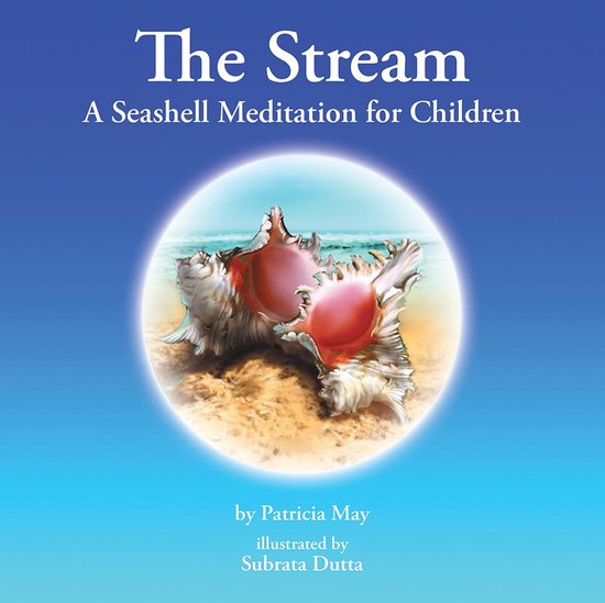 The Stream - cover