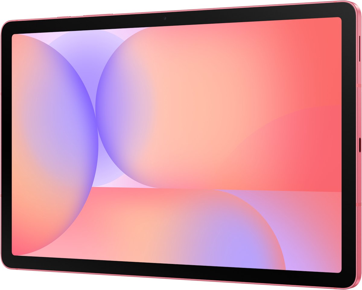 Samsung Galaxy Tab S10 Lite 10,9 inch 256GB Wifi Rood