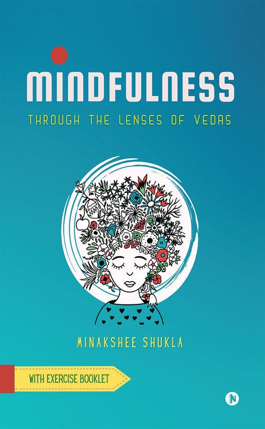 Mindfulness - cover