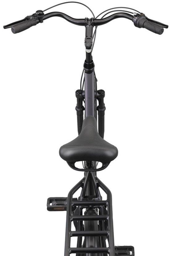 Altec Delta Plus 28 inch 56cm 3v Zwart van Altec — afbeelding 4