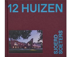 12 Huizen