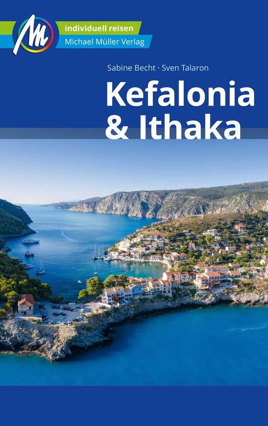  - cover