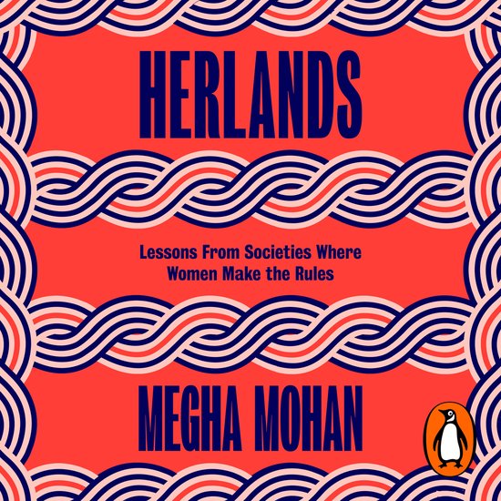 Herlands - cover