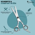 Product afbeelding  7