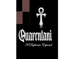 Quarentani