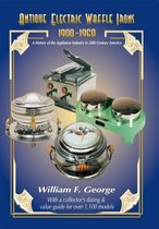 livre numérique