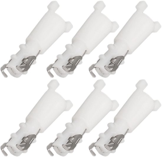 SP Head SPC Vervangende Kop voor de Handle Bar