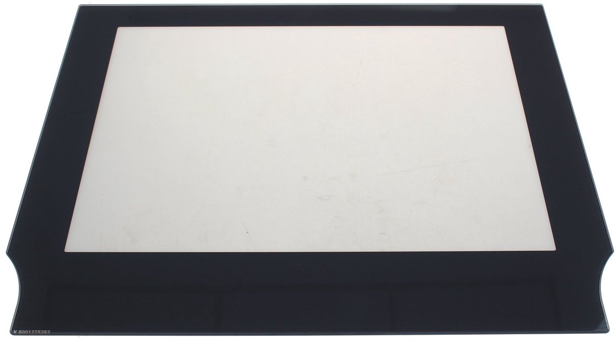 BOSCH - OVENDEURGLAS - BINNEN - 00778955