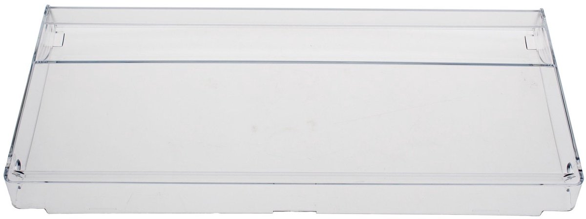 BOSCH - Paneel vrieslade - 00743285