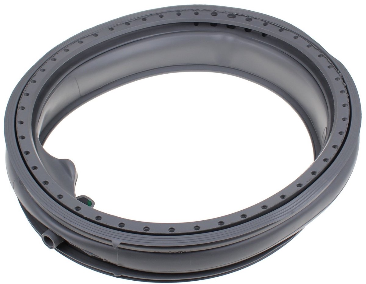 ELECTROLUX - DEURDICHTING - 140006284024