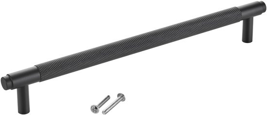 SOTECH Poignée de meuble DALE BA 192 mm aspect cuivre - Bricolage