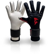 Gladiator Sports Advanced Pro Keepershandschoenen - Maat 10