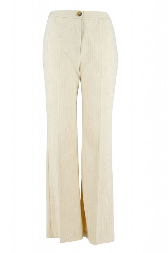 Pantalon femme signe nature