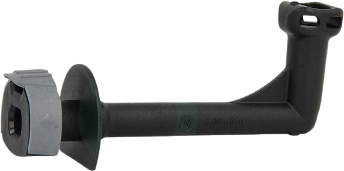 KARCHER - Uitloop koppeling - 40640693