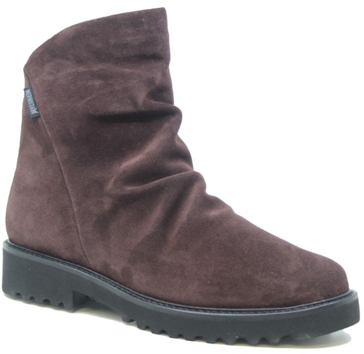 MEPHISTO SIMONIA - Wijdte H