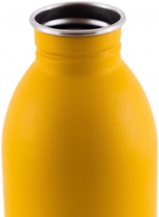 Frosch Baby Reiniger Voor Babyflessen En Zuigers, Verwijdert Melk Etensresten Hypoallergeen Milieuvriendelijk 8 Stuks X 500 Ml 751266017
