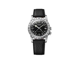 Glycine GL0370 - Airman Nº1 GMT 36
