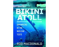 Bikini Atoll