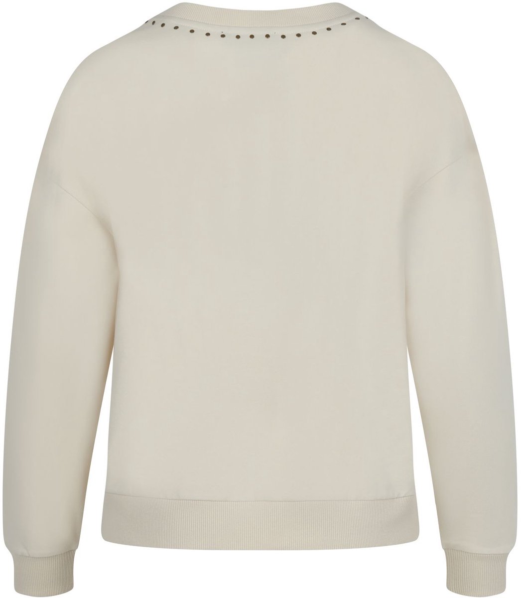 elvira - E4 25-057 - Sweater Jette
