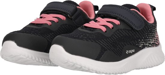ZIGZAG Sneaker Gumpa