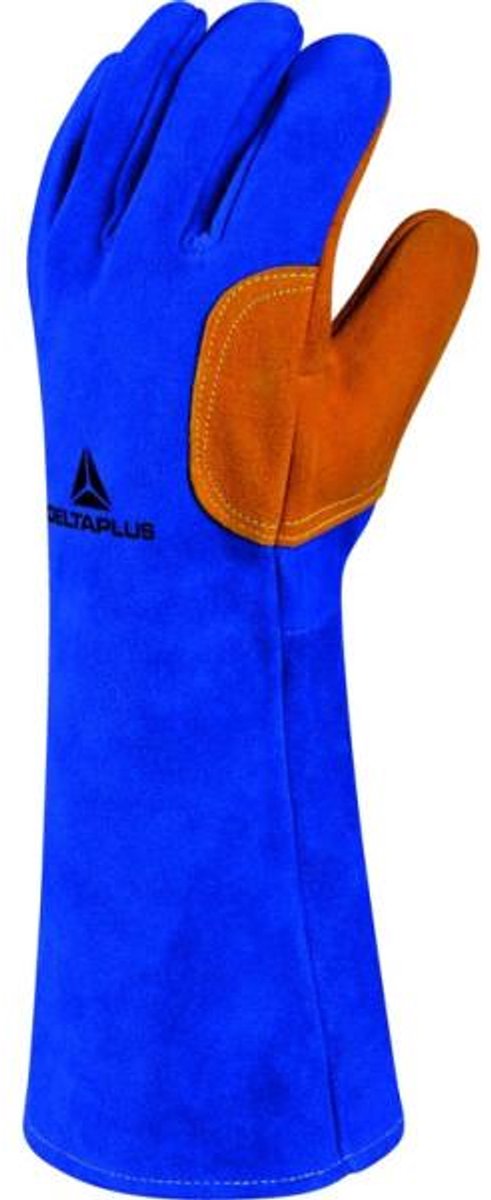 Delta Plus TER300 Lashandschoenen 6 Paar