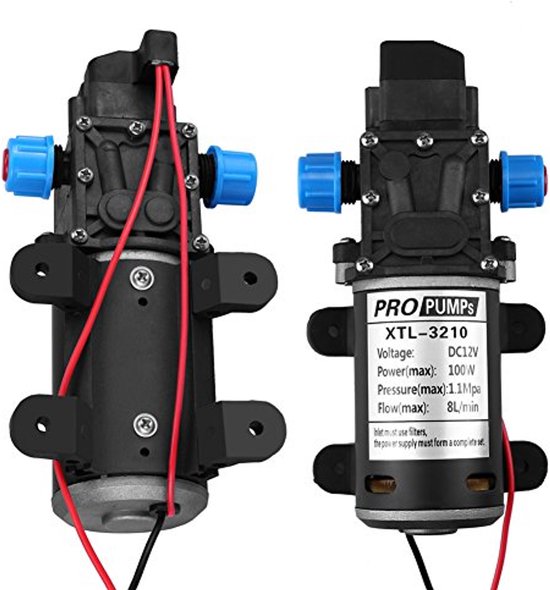 220V