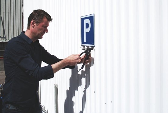 HASKYY Heavy Duty hefboom blindklinktang (schaarmodel) voor blindklinknagels en blindklinkmoeren (rivnut) professionele tang HASKYY Heavy Duty hefboom blindklinktang (schaarmodel) voor blindklinknagels en blindklinkmoeren (rivnut) professionele tang