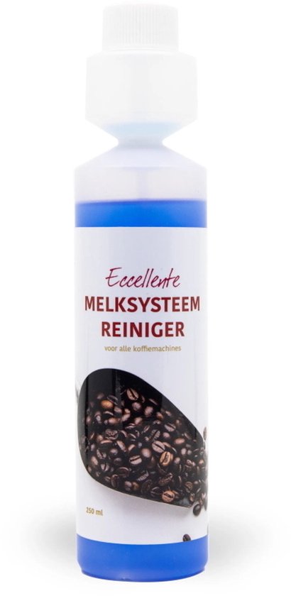 Onderhoudsset voor SAGE espressomachine en koffiemachine || onderhoudspakket van Eccellente