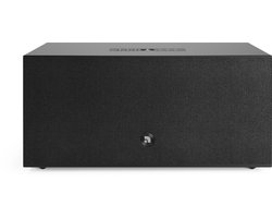 Audio Pro C20 W Smart Multiroom Actieve Luidspreker - Audio Pro Multiroom (Linkplay) -…