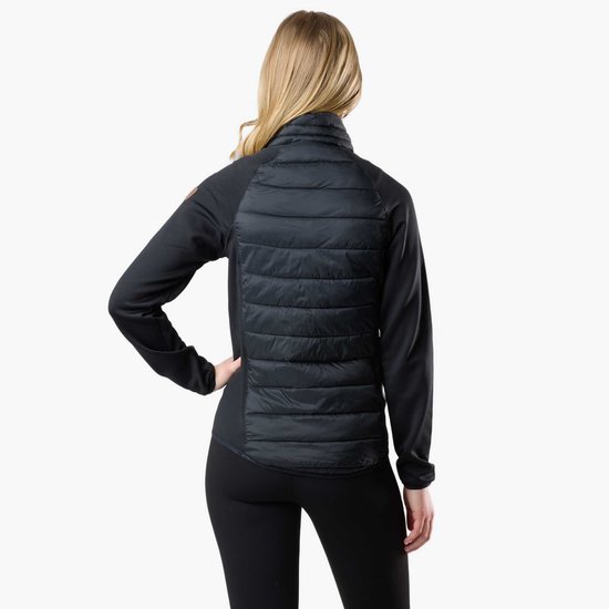 s.Oliver BLACK LABEL Blouse lange, 9999, 38