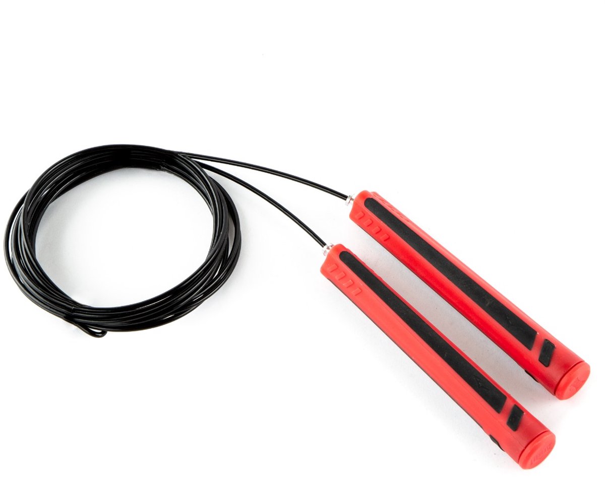 Everlast Socket Speed Rope, 335 Cm