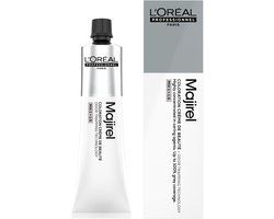 L'Oréal Professionnel - L'Oréal Majirel Absolu 60 ML 8