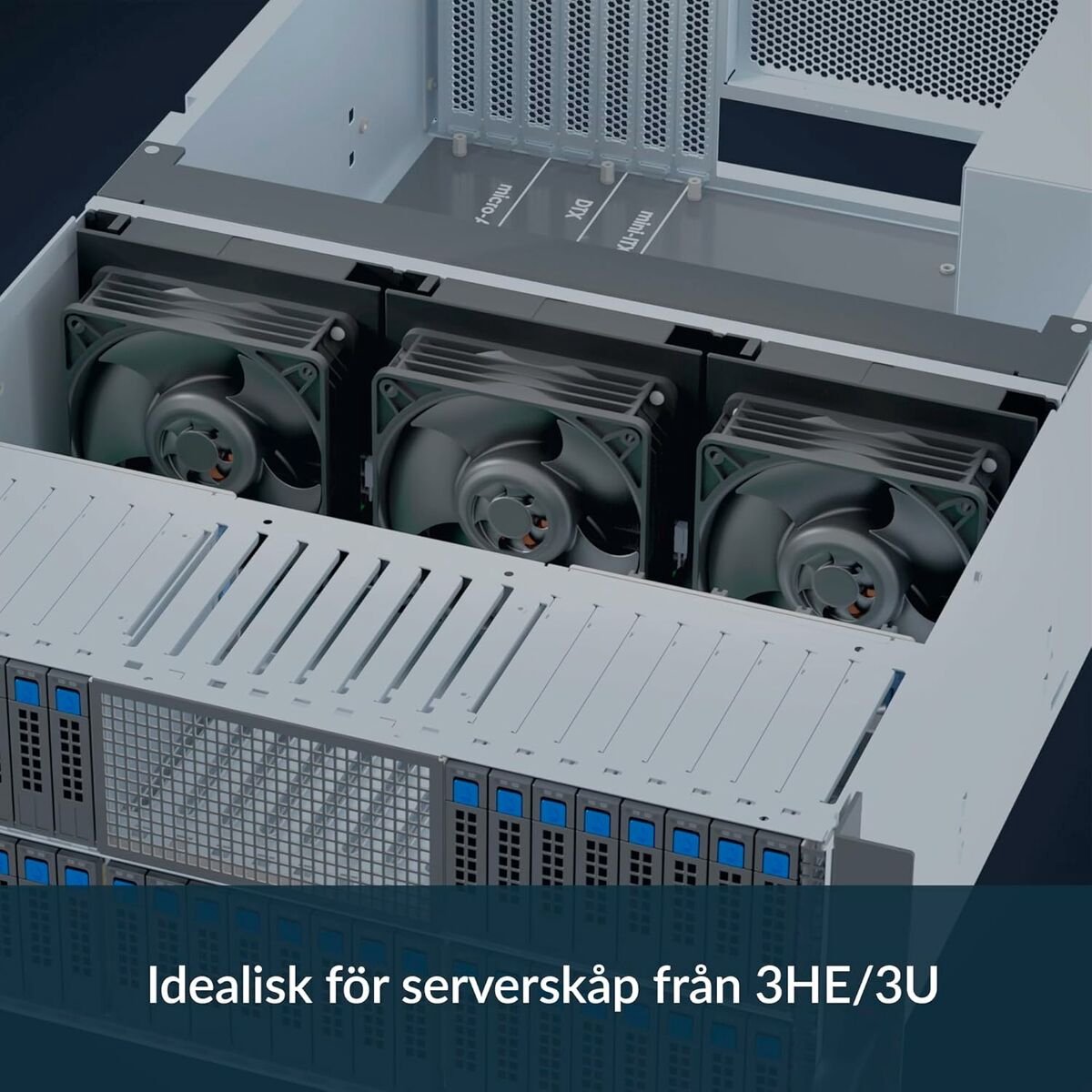 Arctic Acfan00303A - afbeelding 8