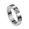 15,50 mm / taille 49