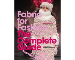 Fabric for Fashion