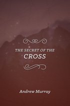 E-book