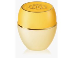 Wonderpotje - Passievrucht - Oriflame