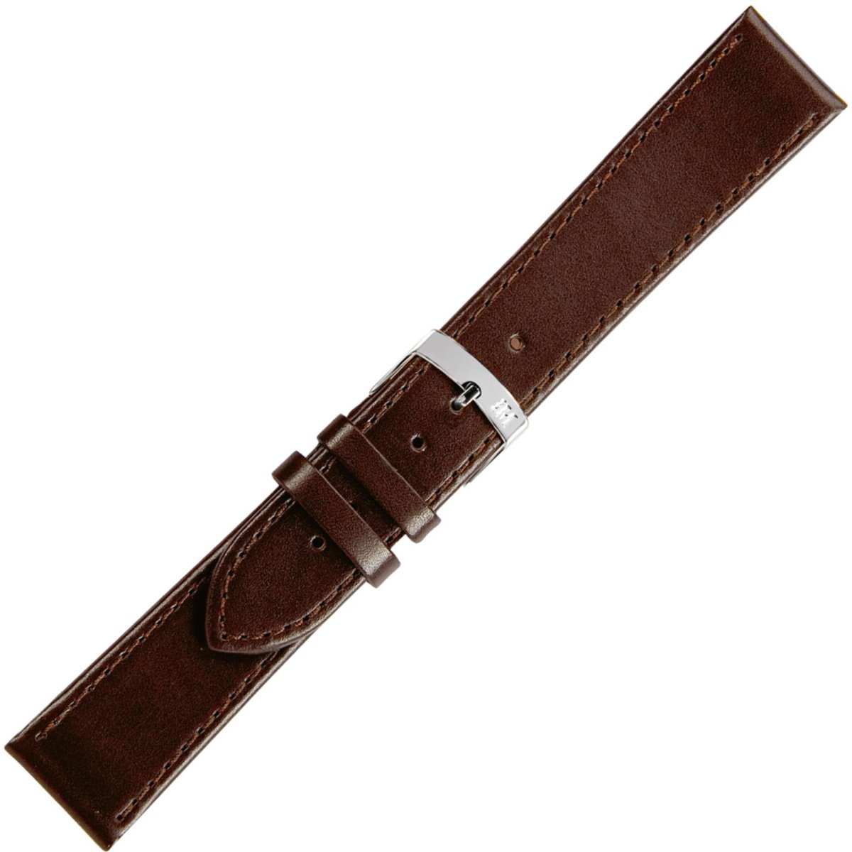 Morellato PMX032SPRINT18 Basic Collection Horlogeband - 18 mm