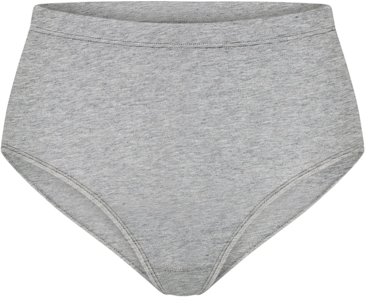 Triumph Maxislip Beauty Layers