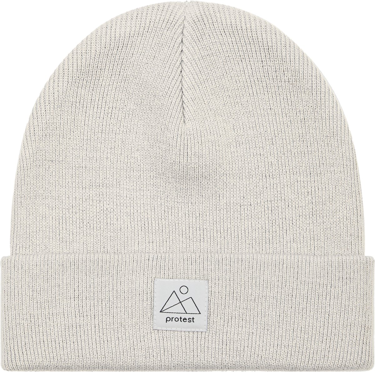 Protest PRTPri - Muts Dames - Beanie - Warm - Winter