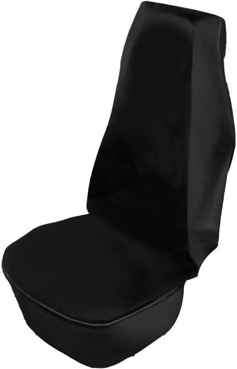ProPlus Monteurshoes - Skai Leder - Universeel
