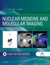 Case Review - Nuclear Medicine and Molecular Imaging: Case Review Series E-Book