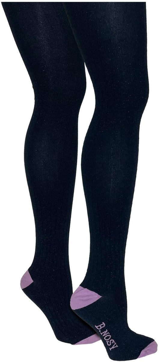 B.Nosy YNOOS-5920 Meisjes Maillot - Maat 134-140