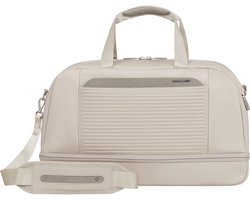 Samsonite Reistas - Paralux BT weekender - Stone grey - 30 l